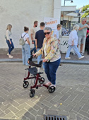 2025 Uitmarkt Schagen (72).jpg